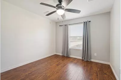 2301 Chestnut Drive, Little Elm, TX 75068 - Photo 10