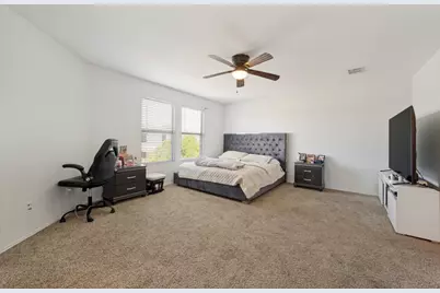 2301 Chestnut Drive, Little Elm, TX 75068 - Photo 12