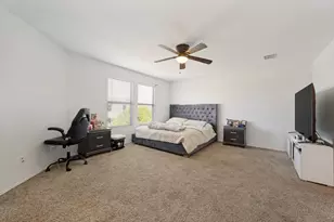 2301 Chestnut Dr, Little Elm, TX 75068 - Photo 12