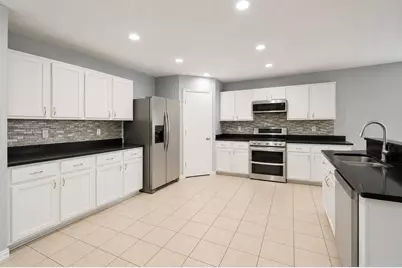 2301 Chestnut Drive, Little Elm, TX 75068 - Photo 6
