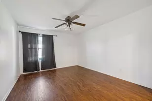 2301 Chestnut Dr, Little Elm, TX 75068 - Photo 8
