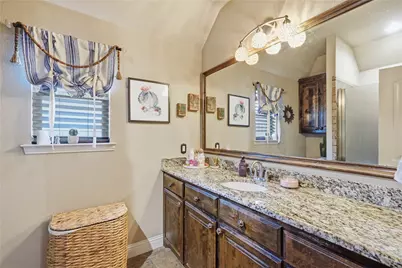 168 Whitetail Drive, Willow Park, TX 76008 - Photo 20