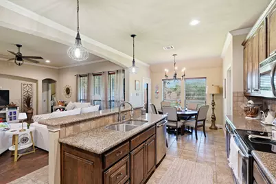 168 Whitetail Drive, Willow Park, TX 76008 - Photo 12