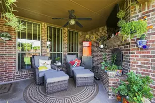 168 Whitetail Dr, Willow Park, TX 76008 - Photo 26