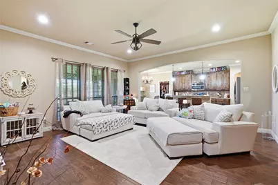168 Whitetail Drive, Willow Park, TX 76008 - Photo 6