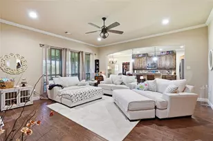 168 Whitetail Dr, Willow Park, TX 76008 - Photo 6
