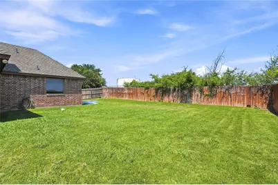 168 Whitetail Drive, Willow Park, TX 76008 - Photo 30