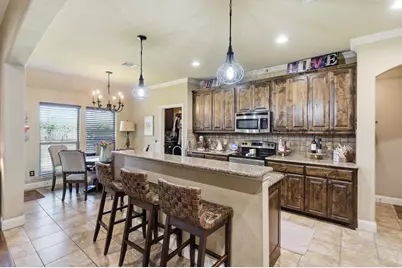 168 Whitetail Drive, Willow Park, TX 76008 - Photo 8