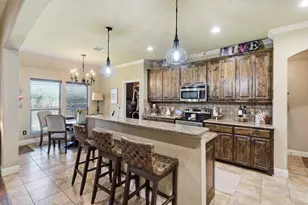168 Whitetail Dr, Willow Park, TX 76008 - Photo 8