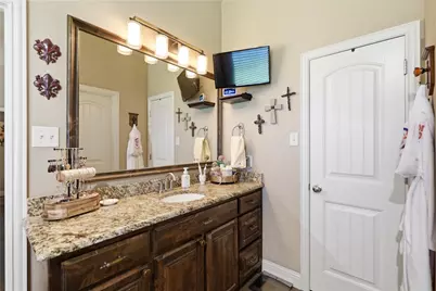 168 Whitetail Drive, Willow Park, TX 76008 - Photo 16