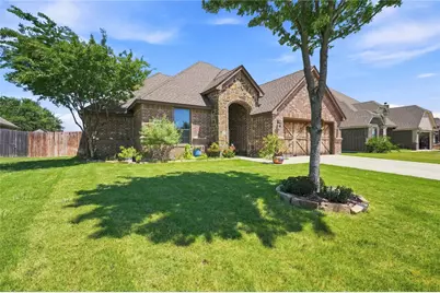 168 Whitetail Drive, Willow Park, TX 76008 - Photo 2