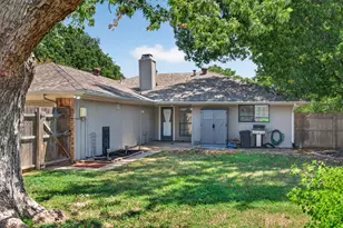 2146 Robin Rd, Lewisville, TX 75077 - Photo 26