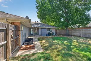 2146 Robin Rd, Lewisville, TX 75077 - Photo 28