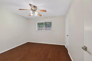 2146 Robin Rd, Lewisville, TX 75077 - Photo 20