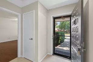 2146 Robin Rd, Lewisville, TX 75077 - Photo 2