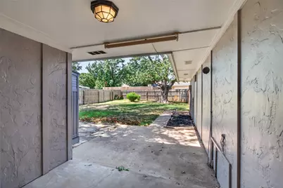 2146 Robin Road, Lewisville, TX 75077 - Photo 24
