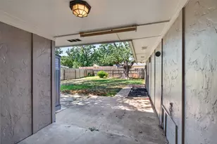 2146 Robin Rd, Lewisville, TX 75077 - Photo 24