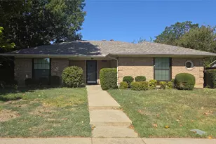 2146 Robin Rd, Lewisville, TX 75077 - Photo 1