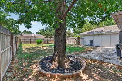 2146 Robin Road, Lewisville, TX 75077 - Photo 30