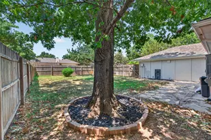 2146 Robin Rd, Lewisville, TX 75077 - Photo 30