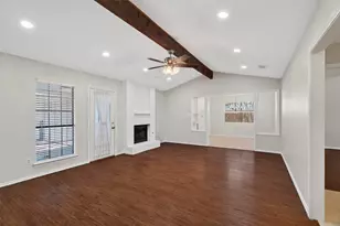 2146 Robin Rd, Lewisville, TX 75077 - Photo 4