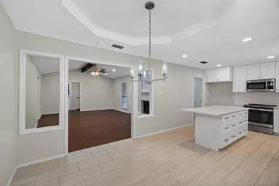 2146 Robin Road, Lewisville, TX 75077 - Photo 6