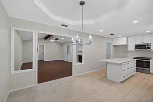 2146 Robin Rd, Lewisville, TX 75077 - Photo 6