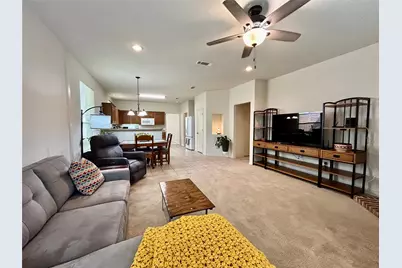 8853 Stirrup Way, Fort Worth, TX 76244 - Photo 20