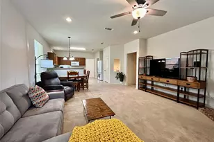 8853 Stirrup Way, Fort Worth, TX 76244 - Photo 20