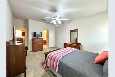 8853 Stirrup Way, Fort Worth, TX 76244 - Photo 12