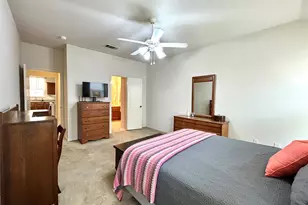 8853 Stirrup Way, Fort Worth, TX 76244 - Photo 12