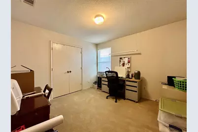 8853 Stirrup Way, Fort Worth, TX 76244 - Photo 22