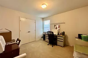 8853 Stirrup Way, Fort Worth, TX 76244 - Photo 22