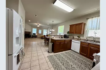 8853 Stirrup Way, Fort Worth, TX 76244 - Photo 8