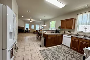8853 Stirrup Way, Fort Worth, TX 76244 - Photo 8