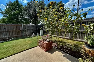 8853 Stirrup Way, Fort Worth, TX 76244 - Photo 30