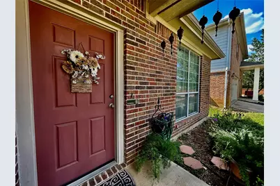 8853 Stirrup Way, Fort Worth, TX 76244 - Photo 2