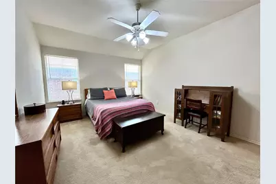 8853 Stirrup Way, Fort Worth, TX 76244 - Photo 16