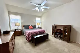 8853 Stirrup Way, Fort Worth, TX 76244 - Photo 16