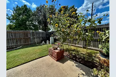 8853 Stirrup Way, Fort Worth, TX 76244 - Photo 28
