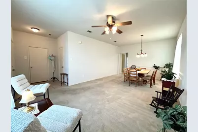 8853 Stirrup Way, Fort Worth, TX 76244 - Photo 6