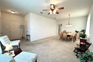 8853 Stirrup Way, Fort Worth, TX 76244 - Photo 6