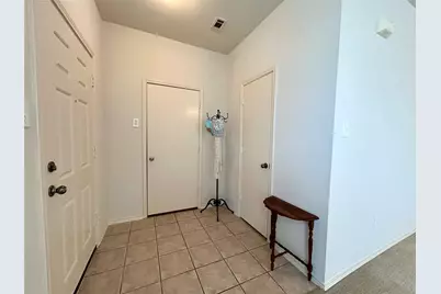 8853 Stirrup Way, Fort Worth, TX 76244 - Photo 4