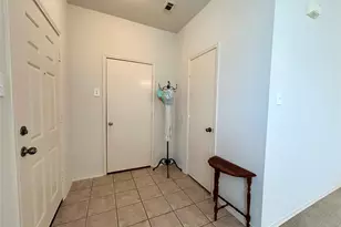 8853 Stirrup Way, Fort Worth, TX 76244 - Photo 4