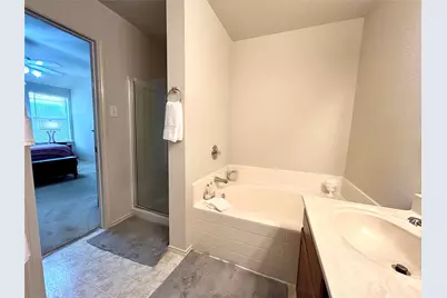 8853 Stirrup Way, Fort Worth, TX 76244 - Photo 14