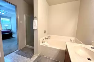 8853 Stirrup Way, Fort Worth, TX 76244 - Photo 14