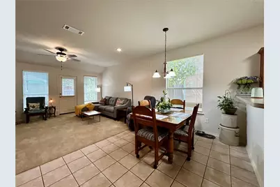 8853 Stirrup Way, Fort Worth, TX 76244 - Photo 10