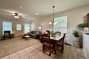 8853 Stirrup Way, Fort Worth, TX 76244 - Photo 10
