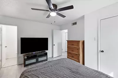 204 Jackilu Street, Sanger, TX 76266 - Photo 14