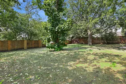 204 Jackilu Street, Sanger, TX 76266 - Photo 24